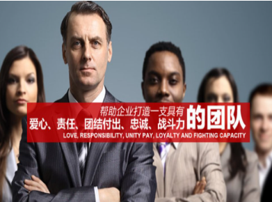 开州要账公司